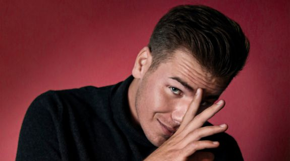 musiktipps-august-2024-ericphilippi-bild-lifestyle-575x320-97947-0