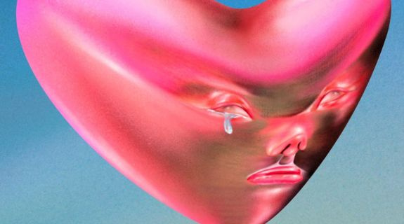 musiktipps-august-2024-fontainesdc-bild-lifestyle-575x320-97951-0