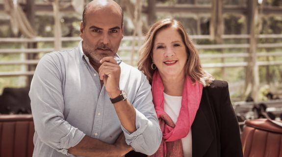 musiktipps-august-2024-kathykelly-bild-lifestyle-575x320-97949-0