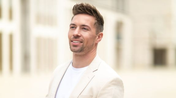 musiktipps-august-2024-ramonroselly-bild-lifestyle-575x320-97950-0