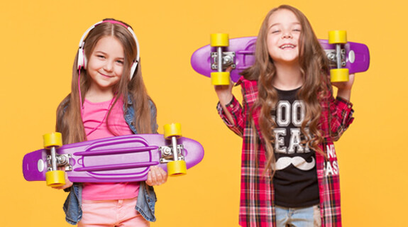 kind-will-nicht-lernen-skateboard-inspiration-575x320-42997