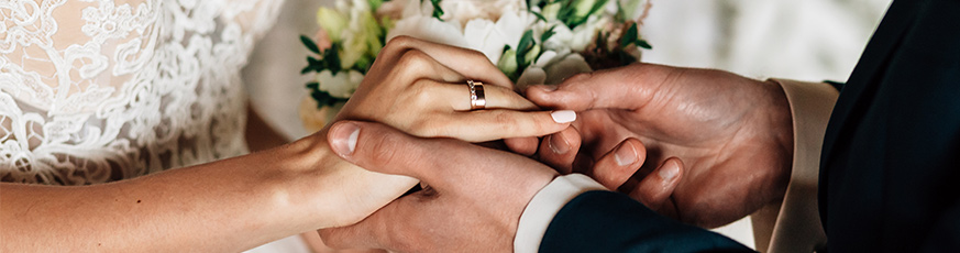 Hochzeit-873x230-23898-0