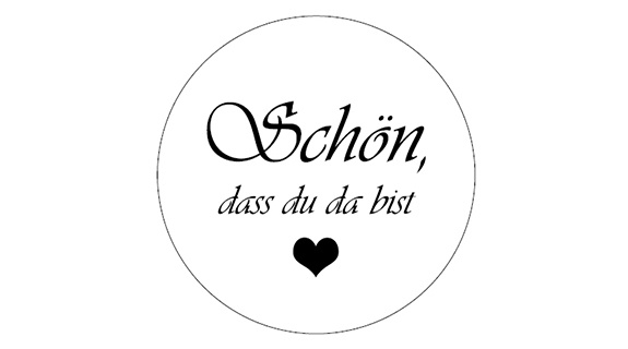 hochzeit-gastgeschenk-blumensamen-inspiration-03-23716