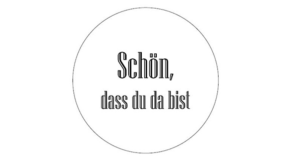 hochzeit-gastgeschenk-blumensamen-inspiration-04-23717