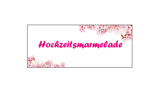 hochzeit-gastgeschenk-hochzeitsmarmelade-etikett1-inspiration-23803