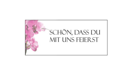 hochzeit-gastgeschenk-hochzeitsmarmelade-etikett2-inspiration-23804