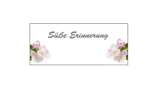 hochzeit-gastgeschenk-hochzeitsmarmelade-etikett3-inspiration-23805