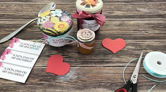 hochzeit-marmelade-dekorieren-inspiration-575-320-23798