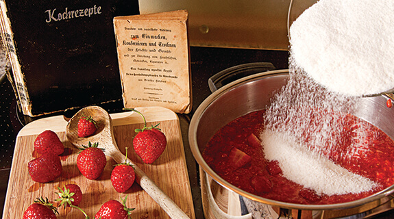 hochzeit-marmelade-einkochen-inspiration-575-320-23627