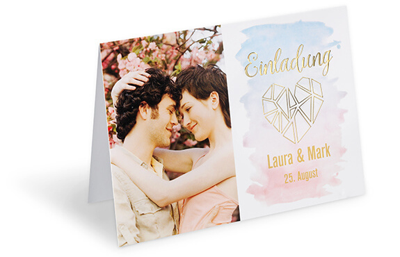 hochzeit-hochzeitseinladung-cewe-inspiration-575x370-23682