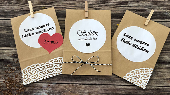 hochzeit-gastgeschenk-blumensamen-tuete-inspiration-23797