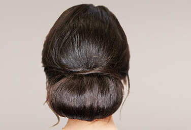 hochzeit-haarpflege-frisur-banner-inspiration-376x255px-23073