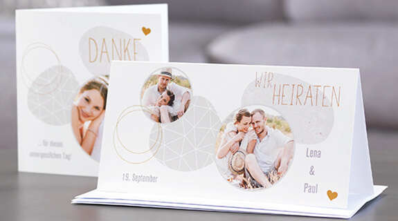 hochzeit-hochzeitseinladung-cewe-02-inspiration-575x320-23684