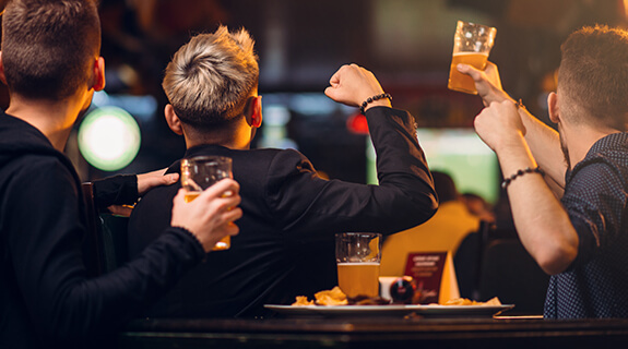 hochzeit-jga-junggesellenabschied-inspiration-575x320px-22949