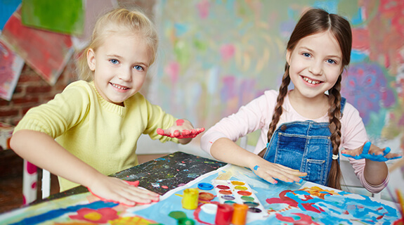 hochzeit-kinder-beschaeftigung-inspiration-575x320px-23056