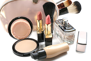 hochzeit-makeup-banner-inspiration-376x255px-23074