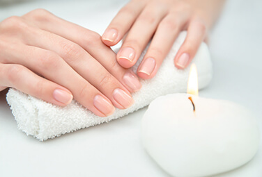 hochzeit-nagelpflege-banner-inspiration-376x255px-23075