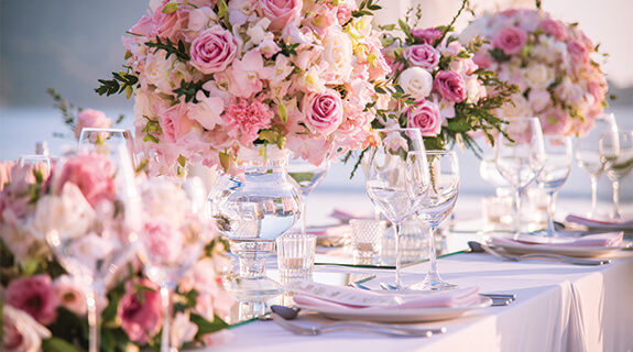 hochzeit-tischdeko-inspiration-575-320-23622