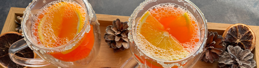 hot-aperol-873x230-89136-0