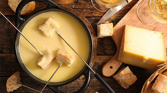 kaesefondue-inspiration-575x320-18408