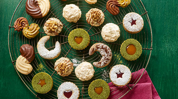 plaetzchen-backen-alnatura-inspiration-575x320-17607