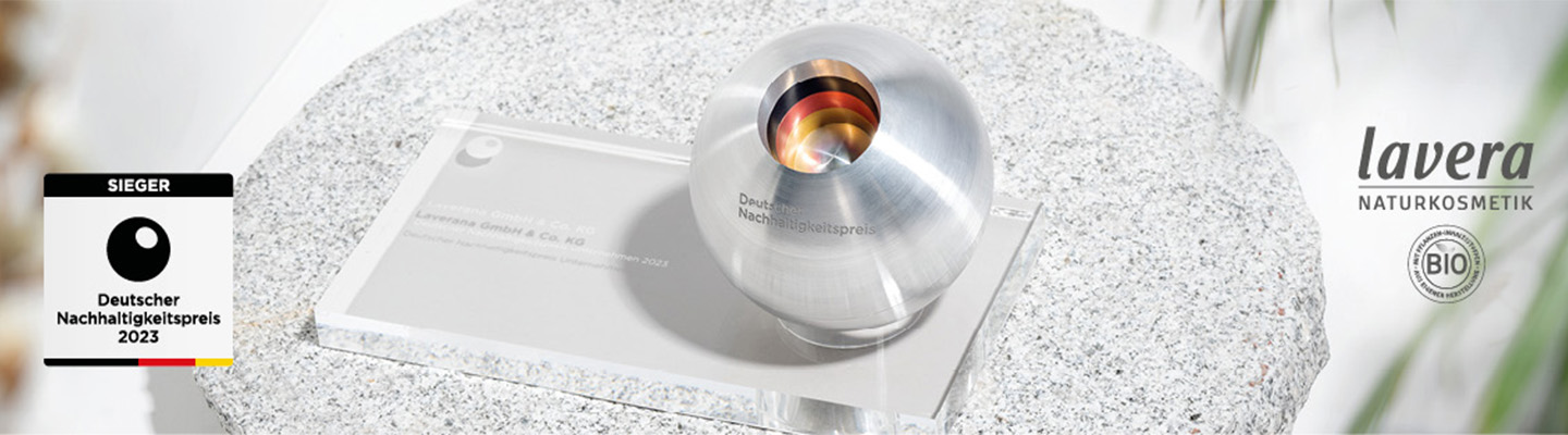 lavera-dt-nachhaltigkeitspreis-1440x400.jpg