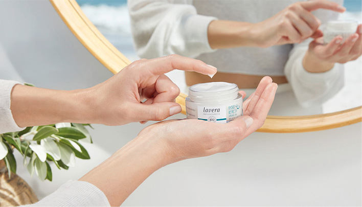 lavera-hydro-refresh-gesichtscreme-708x405.jpg