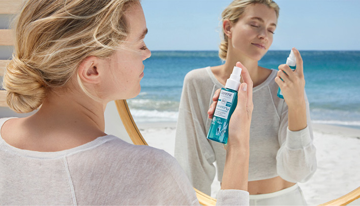 lavera-hydro-refresh-pflegespray-708x405.jpg