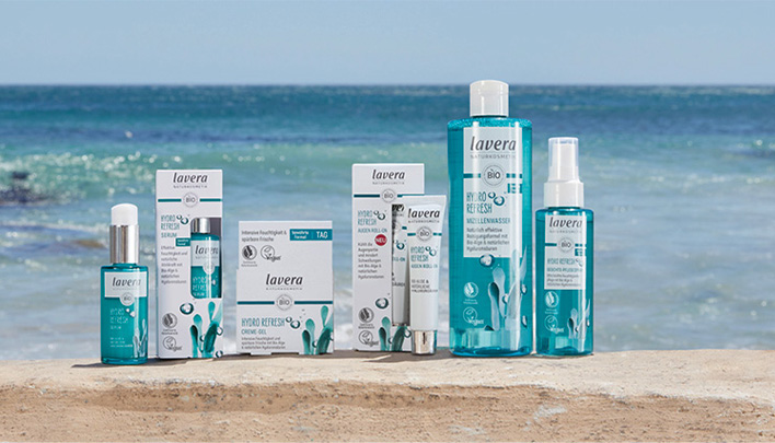 lavera-hydro-refresh-range-708x405.jpg