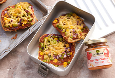 alnatura-bistro-broetchen-376x255-98396-0