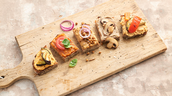 alnatura-brotbelaege-575x320-98391-0