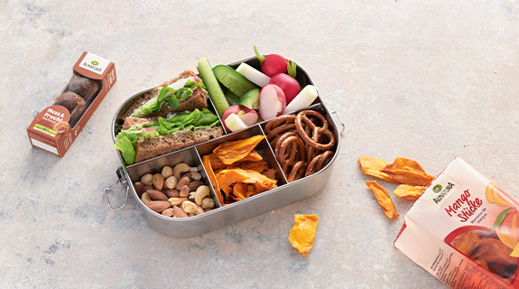 alnatura-brotdose-575x320-98392-0