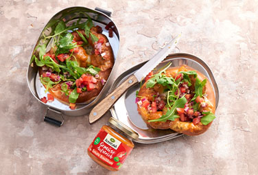 alnatura-bruschetta-brezeln-376x255-98398-0