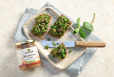 alnatura-erbsen-minz-aufstrich-376x255-98399-0