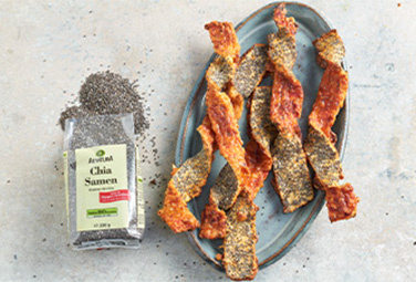 alnatura-low-carb-knusperstangen-376x255-98402-0