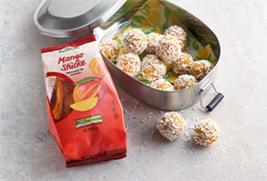 alnatura-mango-kokos-kugeln-376x255-98400-0