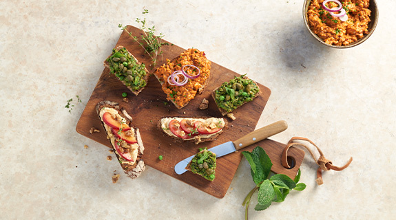 alnatura-stullentrio-575x320-98394-0