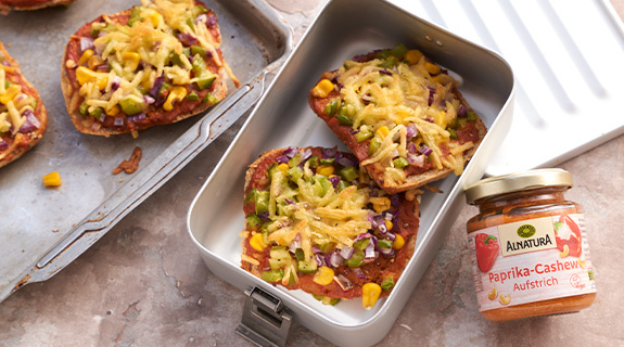 alnatura-bistro-broetchen-575x320-97868-0