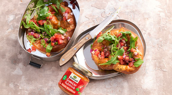 alnatura-bruschetta-brezeln-575x320-98348-0