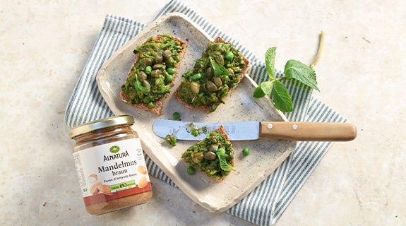 alnatura-erbsen-minz-aufstrich-575x320-97901-0