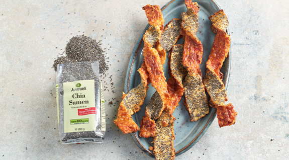 alnatura-low-carb-knusperstangen-575x320-97907-0