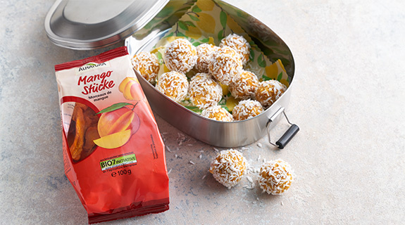 alnatura-mango-kokos-kugeln-575x320-97906-0