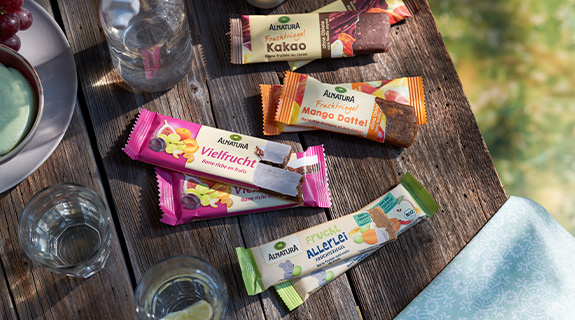 sortiment-riegel-quer-575x320-81450-0