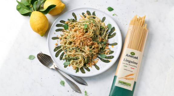 uebersichtsbanner-italienische-biovielfalt-alnatura-575x320-95403-0