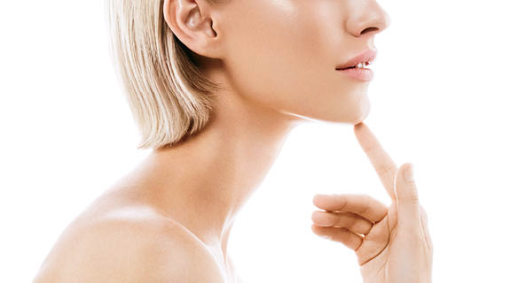 Lifestyle_Spezialpflege_kleinerBanner_575x320-61496-2