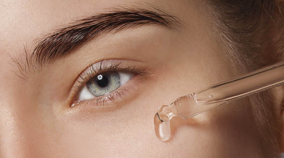 lifestyle_Seren_Aufmacher_575x320-58502-2