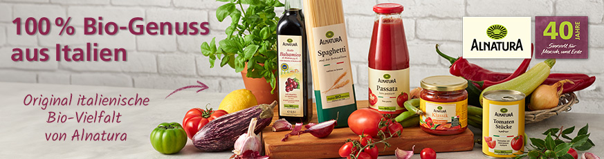 banner-italien-873x230px-web-94644-0