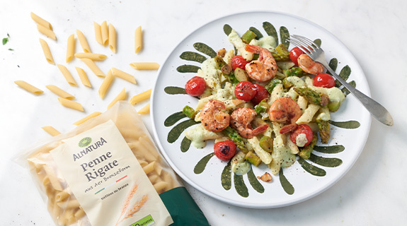 pasta-spargel-garnelen-575x320-94613-0