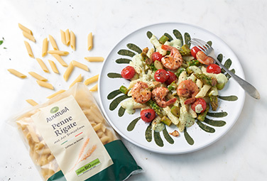 pasta-spargel-garnelen-376x255-94662-0