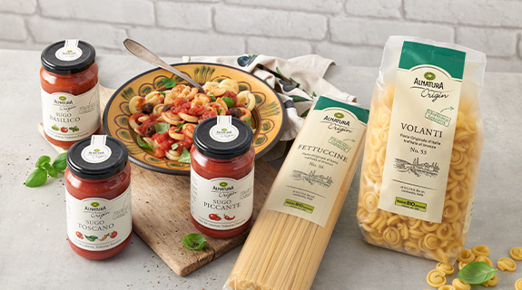 pasta-tomatensauce-575x320-94652-0